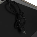  Forno 36-inch Aria Wall-Mounted Range Hood FRHWM5095-36BLK IMAGE 12