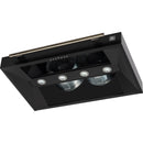  Forno 36-inch Aria Wall-Mounted Range Hood FRHWM5095-36BLK IMAGE 7