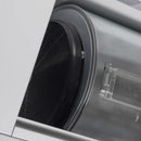  Forno 36-inch Aria Wall-Mounted Range Hood FRHWM5095-36WHT IMAGE 12