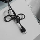  Forno 48-inch Aria Wall-Mounted Range Hood FRHWM5095-48 IMAGE 12