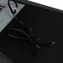  Forno 48-inch Aria Wall-Mounted Range Hood FRHWM5095-48BLK IMAGE 13