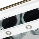  Forno 48-inch Aria Wall-Mounted Range Hood FRHWM5095-48WHT IMAGE 13