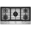 Acier inoxydable