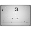  KitchenAid 30-inch Built-in Gas Cooktop with 5 Burners KCGK730SJP IMAGE 5