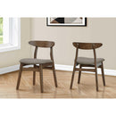  Monarch Dining Chair I 1368 IMAGE 1