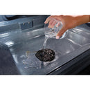  Whirlpool 30-inch Slide-in Gas Range with Wi-Fi WSGS3330TB IMAGE 8