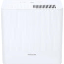  Frigidaire 22-Pint Dehumidifier FHDD2233W1 IMAGE 1
