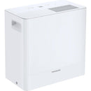  Frigidaire 22-Pint Dehumidifier FHDD2233W1 IMAGE 2