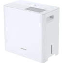  Frigidaire 22-Pint Dehumidifier FHDD2233W1 IMAGE 3