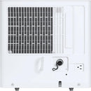  Frigidaire 22-Pint Dehumidifier FHDD2233W1 IMAGE 5