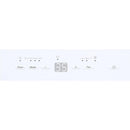  Frigidaire 22-Pint Dehumidifier FHDD2233W1 IMAGE 7