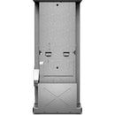  KitchenAid Built-in Trash Compactor with Built-In Odor Management System KTTP515TPA IMAGE 5