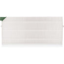  Frigidaire Premium Allergen Air Filter FRPARAC11 IMAGE 1