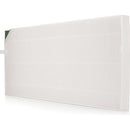  Frigidaire Premium Allergen Air Filter FRPARAC11 IMAGE 3
