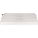  Frigidaire Premium Allergen Air Filter FRPARAC11 IMAGE 5