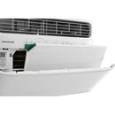  Frigidaire Premium Allergen Air Filter FRPARAC11 IMAGE 6