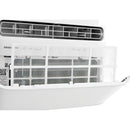  Frigidaire Premium Allergen Air Filter FRPARAC11 IMAGE 7