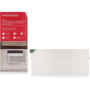  Frigidaire Premium Allergen Air Filter FRPARAC11 IMAGE 8