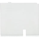  Frigidaire Conditioner Filter FRPARAC5 IMAGE 1