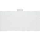  Frigidaire Conditioner Filter FRPARAC5 IMAGE 2