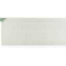  Frigidaire Air Filter FRPARAC8 IMAGE 1