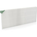 Frigidaire Air Filter FRPARAC8 IMAGE 2