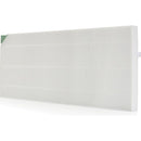  Frigidaire Air Filter FRPARAC8 IMAGE 3
