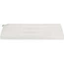  Frigidaire Air Filter FRPARAC8 IMAGE 4