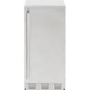  Sapphire Series 5 Premium Outdoor Ice Machine SNIM155OD IMAGE 1