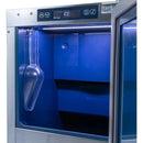  Sapphire Series 5 Premium Outdoor Ice Machine SNIM155OD IMAGE 5