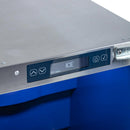  Sapphire Series 5 Premium Outdoor Ice Machine SNIM155OD IMAGE 7
