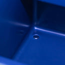  Sapphire Series 5 Premium Indoor Ice Machine SNIM155PSS IMAGE 6