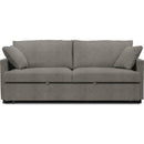  Monarch Sofabed 8224C16 IMAGE 1