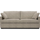  Monarch Fabric Sofabed 8224G31 IMAGE 1
