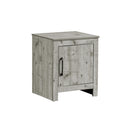  Monarch Accent Table I 2513 IMAGE 2