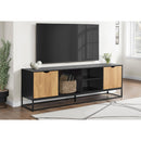  Monarch TV Stand I 2825 IMAGE 1