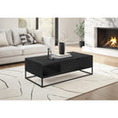  Monarch Coffee Table I 2826 IMAGE 1