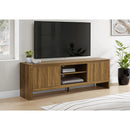  Monarch TV Stand I 2833 IMAGE 1