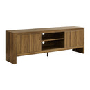 Monarch TV Stand I 2833 IMAGE 2