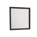  Monarch Dresser Mirror I 5272 IMAGE 2