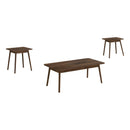  Monarch Occasional Table Set I 7850P IMAGE 2