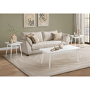  Monarch Occasional Table Set I 7853P IMAGE 1