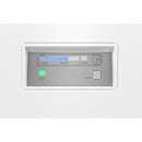  Amana 16 cu. ft. Chest Freezer AZCC2316TW IMAGE 6