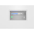  Whirlpool 16 Cu. Ft. Convertible Chest Freezer with 3 Storage Baskets WZCC5516TW IMAGE 6