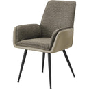  Monarch Arm Chair I 1182 IMAGE 2