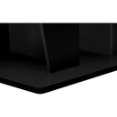  Monarch Dining Table with Pedestal Base I 1128 IMAGE 5