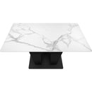 Monarch Dining Table with Pedestal Base I 1128 IMAGE 7