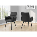  Monarch Dining Chair I 1125 IMAGE 1