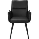  Monarch Dining Chair I 1125 IMAGE 2