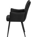  Monarch Dining Chair I 1125 IMAGE 3
